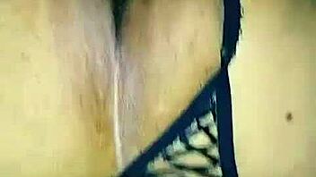 i'm a hot milf with big ass from tuxtla showing off my curves in wild session