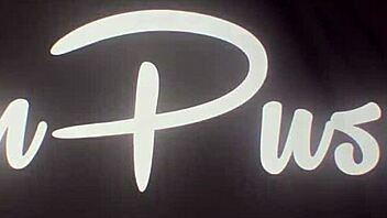 Closeup masturbation to orgasm shows amateur milf using toys and vibrator on her homemade solo pussy play.