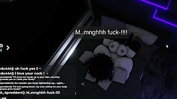 Can You Handle Watching Mature Swingers Dive into Wild Group Pussy Licking at Private Party?