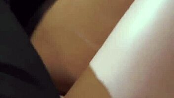 Stepfather and stepmother join in group action with their son's girlfriend and her friend, penetrating and licking that juicy pussy in horny family-style hardcore session