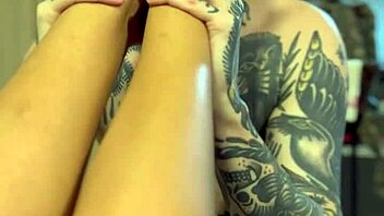 Carlasantos update 1 video apr 11 2025