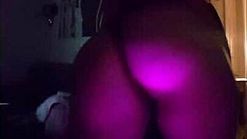 hey, check out this fun latina teasing with her playful dance moves and charming style everyone loves