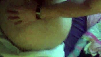 Wait, is this fat ass ready for that big cock pounding it doggystyle?