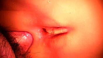 In a quiet moment of reflection, she discovered how her unique charm brought unexpected joy to everyday life