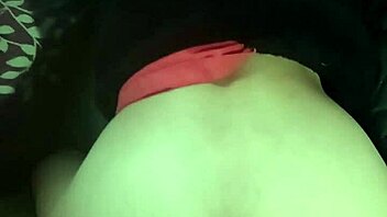 hey madura, wanna bend over for some curvy milf doggystyle in the bedroom?