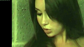 i slip into this cute pvc nurse uniform just for your hospital fantasy