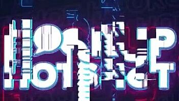 90-Pound Hooker Chloe Cherry Begs To Get Fucked By Bryan Gozzling With Anal Rough Doggystyle Deepthroat Facial Cumshot Fingering