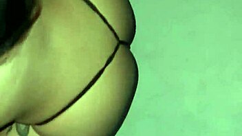 subtle mexican delight with oral finish on beautiful face