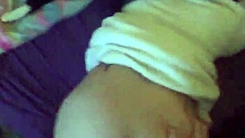 Wait, is this fat ass ready for that big cock pounding it doggystyle?