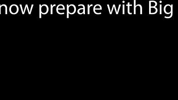 feel this brazilian ebony take my massive cock deep