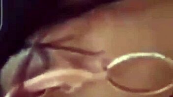 Feeling So Horny As Global Porn Star With Steamy Lesbian Massage