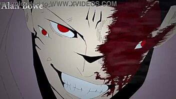 Who wins, Subuxa or Novinho Kitkat to Lady Gaga?