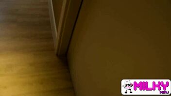 in this tale, a beautiful petite Peruvian teen 18+ in cosplay gets picked up on Barcelona streets for outdoor cowgirl and doggy action.