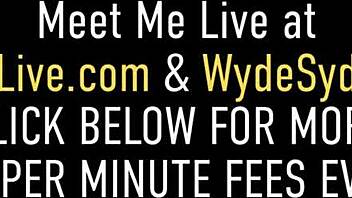 Damn! Lucky cock explodes from blonde curvy sara jay and angelina castro in wild gangbang