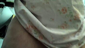 Hey Mario, watch me tease you with kisses while I fuck my wet pussy hard with this dildo?