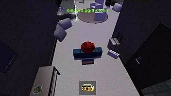 The verification video captured a simple confirmation moment in a calm setting.