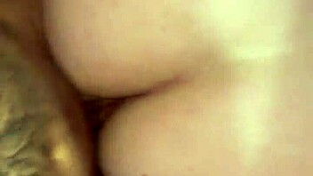 Si papi, pound my big ass hard just like I crave it?