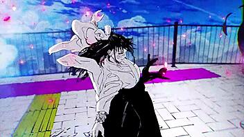 Who wins, Subuxa or Novinho Kitkat to Lady Gaga?