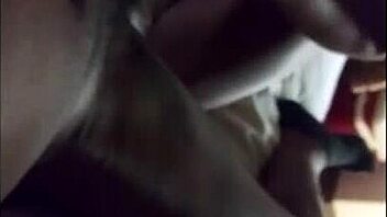 oh dang i mean my new friend crystalbabylynn hooked up for big black cock anal riding doggystyle missionary pounding interracial hardcore amateur fun