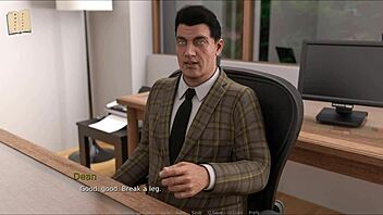 inside jennifer 23 unfolds as an engaging game with surprising twists and challenges