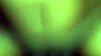 riding so deliciously on my boyfriend, feeling every intense moment of pleasure together.