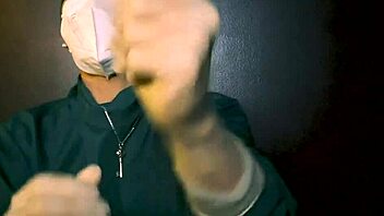 I Love My Latex Gloves Fetish