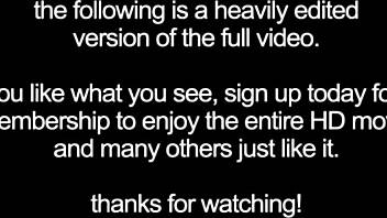 dakota rain showcases her big tits and boobs in hardcore oops moments.