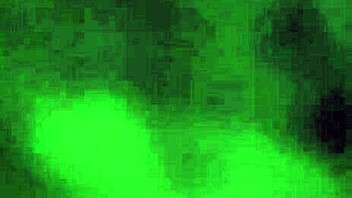 Hidden camera captures intense session with big tits action