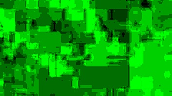 Hey, watch Murocha dive into solo anal masturbation fun