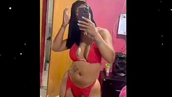 hey he couldn't hold back and ditched the cover right there on the street