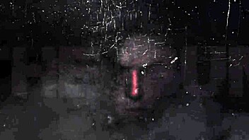 Hey, is this private dance from little Karen turning you on yet?