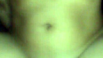 riding so deliciously on my boyfriend, feeling every intense moment of pleasure together.