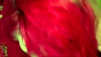 This street hooker sucks cock deep for cash until he cums in her mouth