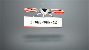 Oh man, this beautiful tattooed teen 18+ Petra is in the bathroom, like totally spied on with hidden cam