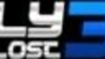 Watch Alyssa Reece And Amirah Adara Lick And Toy Wet Cunts!