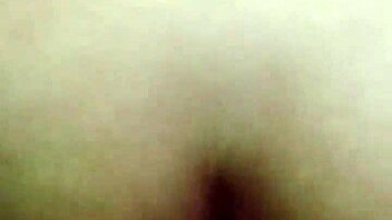 In a casual tale, Malaysian amateur continues the Ampang adventure part two