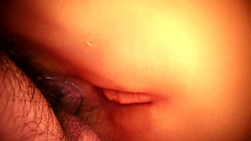 In a quiet moment of reflection, she discovered how her unique charm brought unexpected joy to everyday life