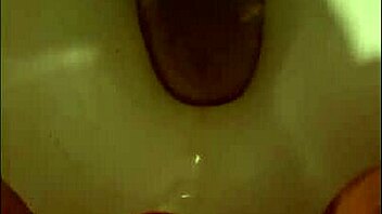 Slave, you're peeing in red lingerie for this compilation, ready to be my whore in heels and stockings?