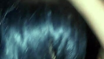 subtle mexican delight with oral finish on beautiful face