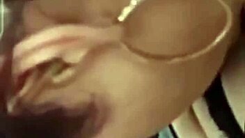 Feeling So Horny As Global Porn Star With Steamy Lesbian Massage