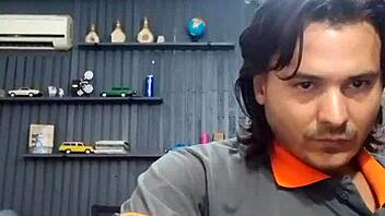 hey check this outdoor solo masturbation session it's wild 🔥🌳