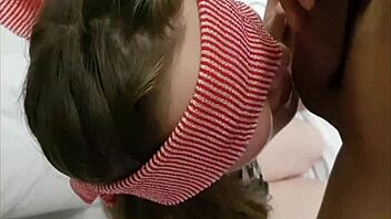 What makes this Russian escort contrast so provocatively with Asian and Japanese vibes in Korean settings?