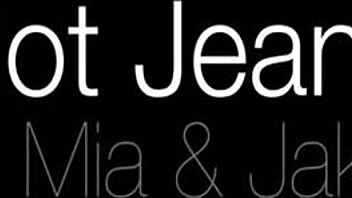 teen hottie enjoys deep hardcore fucking and nasty sucking until orgasm