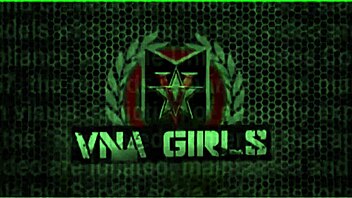 edge massages her wet pussy with rough licks and doggystyle thrusts in lingerie