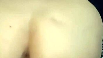 perhaps this indian wife hides sensual secrets waiting to unfold