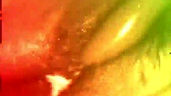 What happens when interracial cock meets wild party anal fucking and pussy action in intriguing contrasts?