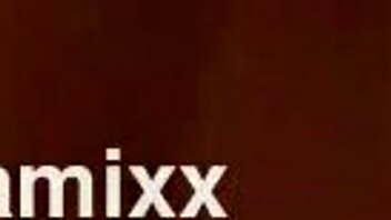 i love taking my sexy new blonde from behind