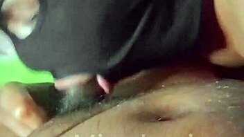 I adore holding that cock in my mouth for long deep sessions until cum twice.