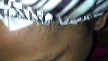 Sucking Dick With Sloppy Passion Until Massive Cumshot Explodes From Monster Cock