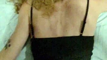 i'm a cheating curly haired milf craving rough anal creampie with dirty talk on snapchat